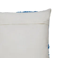 ATMOSPHERA Coussin 