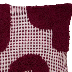 ATMOSPHERA Coussin 