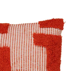 ATMOSPHERA Coussin 