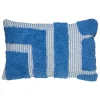 ATMOSPHERA Coussin "Poppy" Online