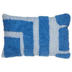ATMOSPHERA Coussin "Poppy" Online