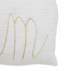 ATMOSPHERA Coussin rectangulaire 