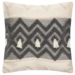 ATMOSPHERA Coussin "R.O.W."