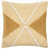 ATMOSPHERA Coussin "R.O.W." Outlet