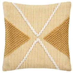 ATMOSPHERA Coussin "R.O.W." Outlet