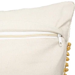ATMOSPHERA Coussin 