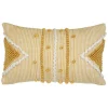 ATMOSPHERA Coussin "R.O.W." Discount