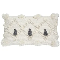 ATMOSPHERA Coussin "R.O.W." Sale