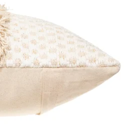 ATMOSPHERA Coussin 