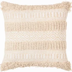 ATMOSPHERA Coussin 