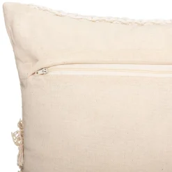 ATMOSPHERA Coussin 