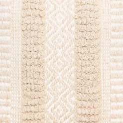 ATMOSPHERA Coussin 