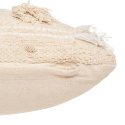 ATMOSPHERA Coussin 