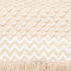 ATMOSPHERA Coussin 
