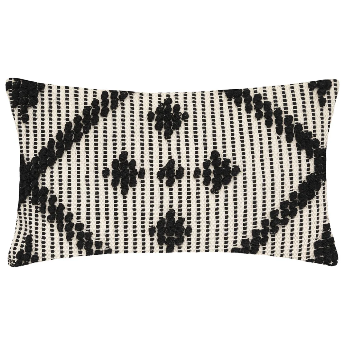 ATMOSPHERA Coussin "Safari" Best