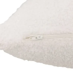 ATMOSPHERA Coussin 