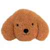 ATMOSPHERA Coussin "Scott" New