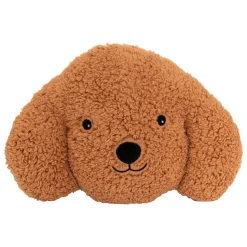 ATMOSPHERA Coussin "Scott" New