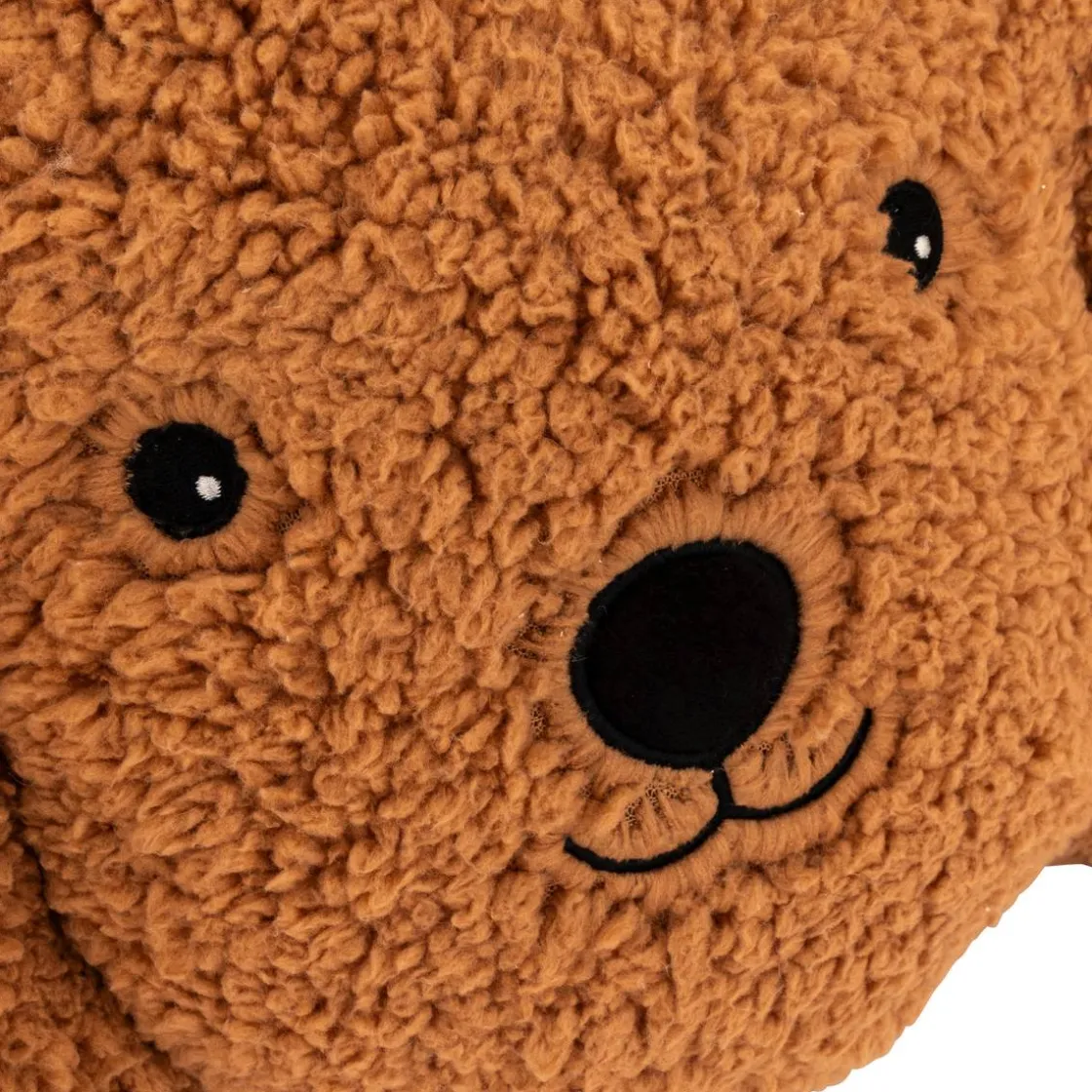 ATMOSPHERA Coussin "Scott" New