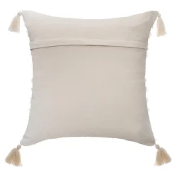 ATMOSPHERA Coussin 