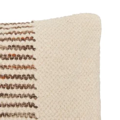 ATMOSPHERA Coussin 