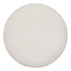 ATMOSPHERA Coussin "Subli" Best