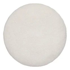 ATMOSPHERA Coussin "Subli" Best