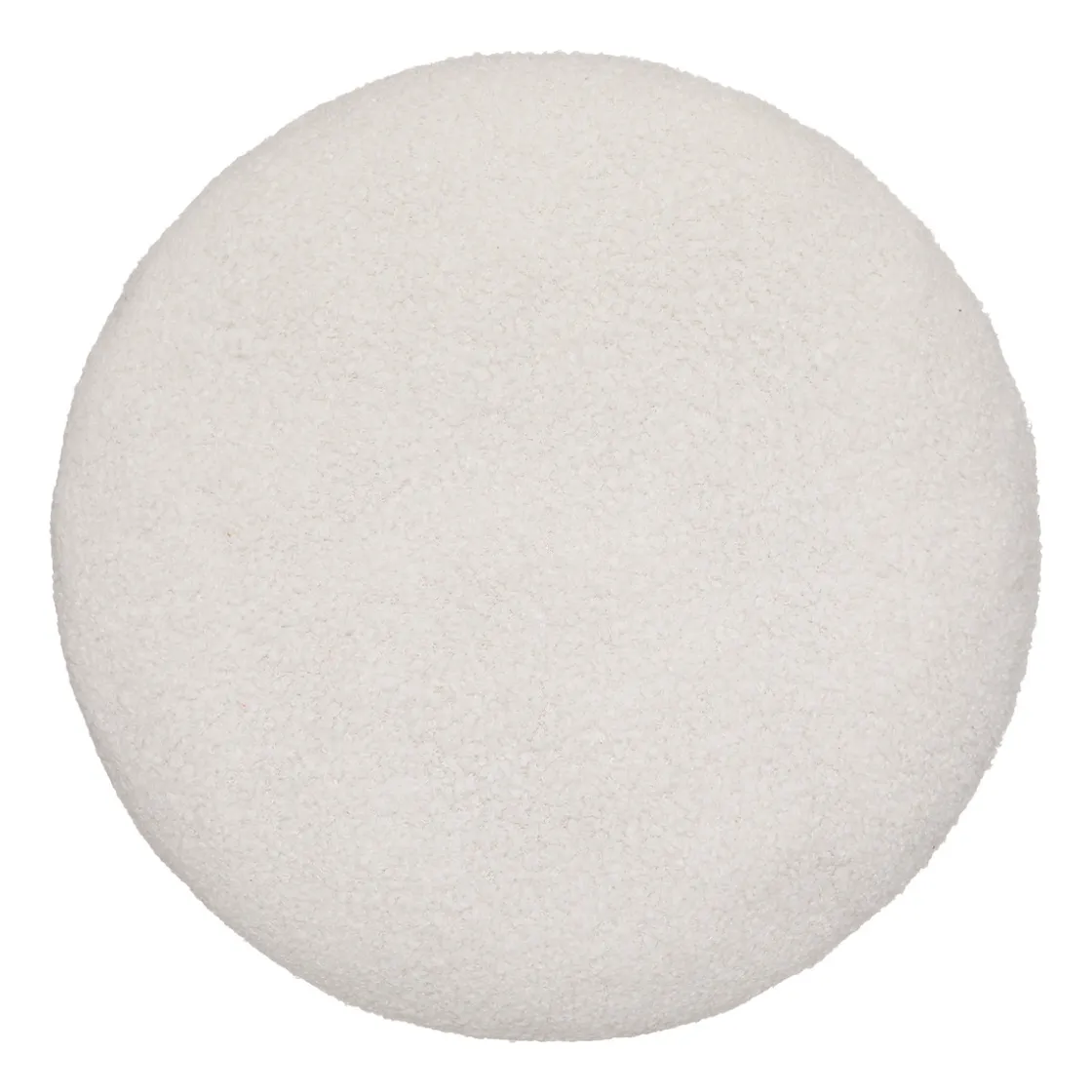 ATMOSPHERA Coussin "Subli" Best