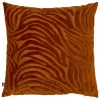 ATMOSPHERA Coussin "Tigris" Clearance