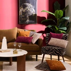 ATMOSPHERA Coussin 