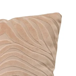 ATMOSPHERA Coussin 