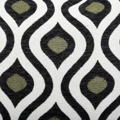 ATMOSPHERA Coussin 