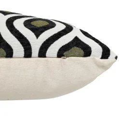 ATMOSPHERA Coussin 
