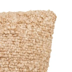 ATMOSPHERA Coussin "Volna"