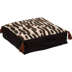 ATMOSPHERA Coussin "Wonja" Best
