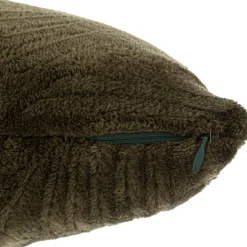 ATMOSPHERA Coussin