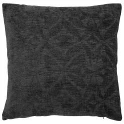 ATMOSPHERA Coussin "Zuri" Hot