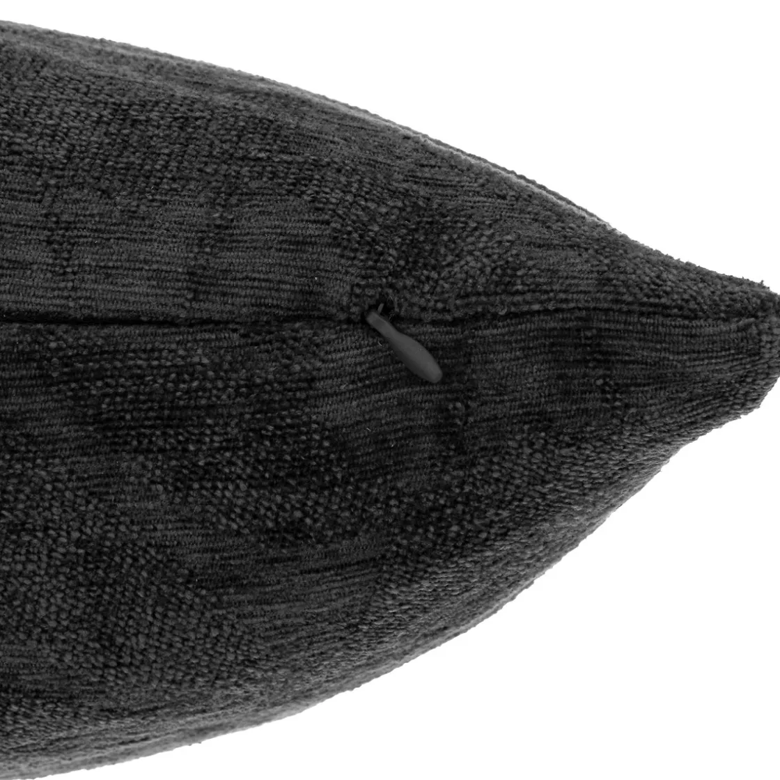ATMOSPHERA Coussin "Zuri" Hot