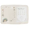 ATMOSPHERA Couverture étape bébé "Eloic" Sale