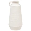 ATMOSPHERA Cruche "Eran" Best