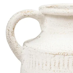 ATMOSPHERA Cruche 
