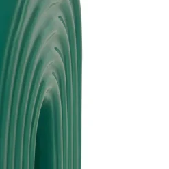 ATMOSPHERA Déco à poser arche 