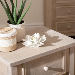 ATMOSPHERA Déco à poser