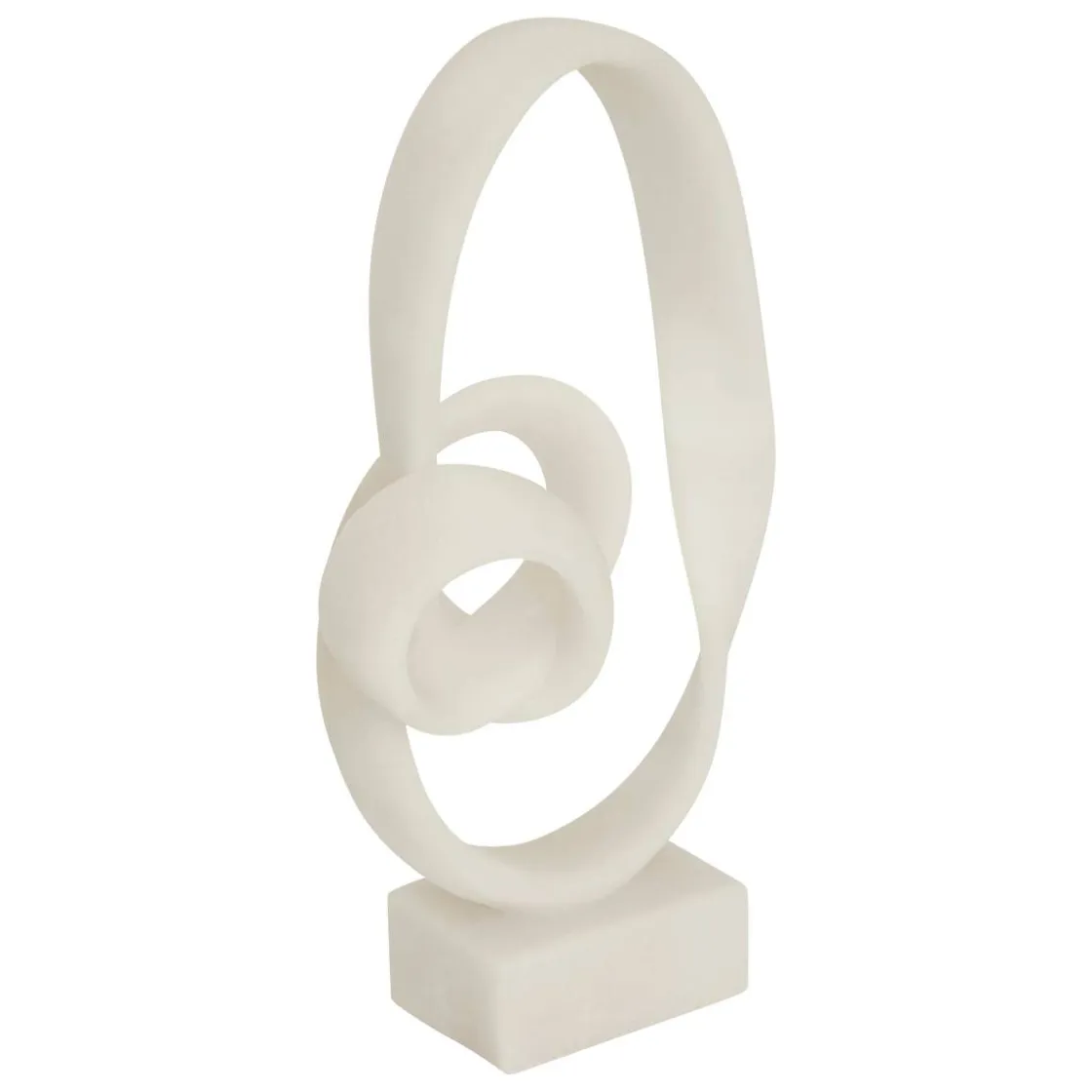 ATMOSPHERA Déco à poser "Louan" Clearance
