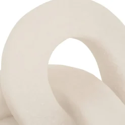ATMOSPHERA Déco à poser