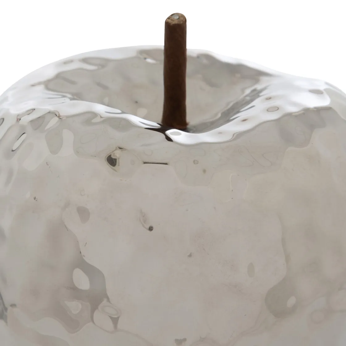 ATMOSPHERA Déco à poser pomme "Pamela" Online