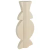 ATMOSPHERA Déco à poser totem "Mala" Clearance