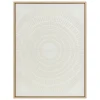 ATMOSPHERA Déco mural 3D "Kaya"