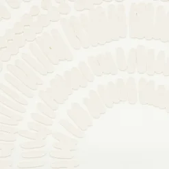 ATMOSPHERA Déco mural 3D 