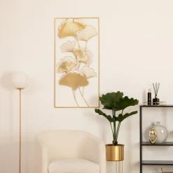 ATMOSPHERA Déco murale "Adrian" Online